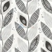 Buy Designer Roller Blinds Online – Consol Blinds & Homes