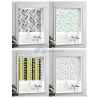 Buy Designer Roller Blinds Online – Consol Blinds & Homes