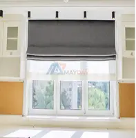DIY Roman Blinds & Ready-Made Online