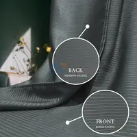 Elegant Roman Blinds for Every Home