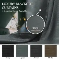 Buy Roman Blinds Online in Australia