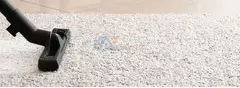 Professional Carpet Cleaner North Brisbane – Get a Free Quote!
