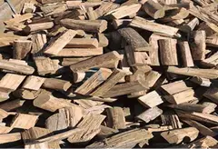 Quarry Rubble Supplies In Adelaide South