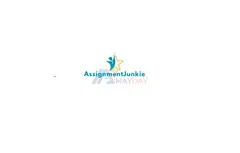 London Assignment Help