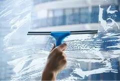 Commercial Window Cleaning Brisbane – Improve Your Business Image