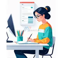 Get a special discount on type my essay online services at BookMyEssay