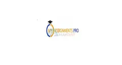 Nursing Assignment Help Australia