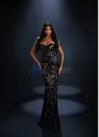 Looking For Designer Women Formal Dresses Sydney