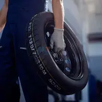 Wheel Alignment Services Girraween