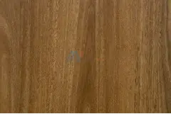8mm SPC Hybrid Flooring Canberra