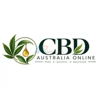 CBD Australia Online