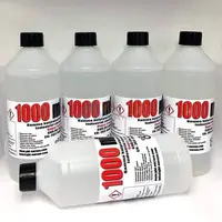 99.9% GBL Gamma-Butyrolactone GBL Alloy  WHATS APP........+1(720) 340-8327