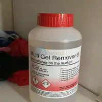 99.9% GBL Gamma-Butyrolactone GBL Alloy  WHATS APP........+1(720) 340-8327