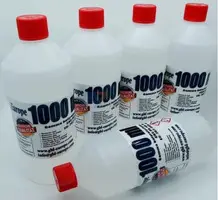 99.9% GBL Gamma-Butyrolactone GBL Alloy  WHATS APP........+1(720) 340-8327