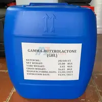 99.9% GBL Gamma-Butyrolactone GBL Alloy  WHATS APP........+1(720) 340-8327