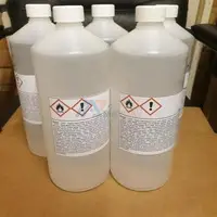 99.9% GBL Gamma-Butyrolactone GBL Alloy  WHATS APP........+1(720) 340-8327