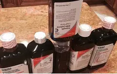 Buy Gamma-Butyrolactone GBL CAS 96-48-0 GHB
