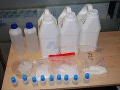 BUY Gamma-butyrolactone(GBL)