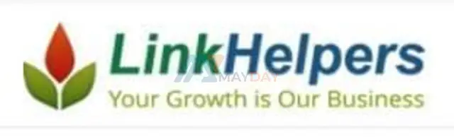 LinkHelpers - Phx SEO Consultant Company - 1/1