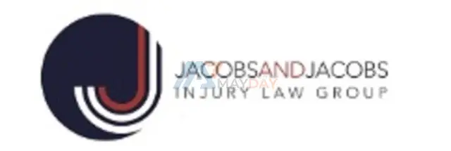 Jacobs and Jacobs Wrongful Death Lawsuit Lawyers - 1/1