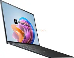 Shop 12th Gen Best Core i5 Laptop and Mini PC in Bangladesh - 1