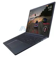 Shop 12th Gen Best Core i5 Laptop and Mini PC in Bangladesh - 2