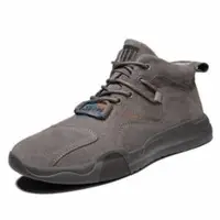 Best Men’s Casual Shoe Price in Bangladesh