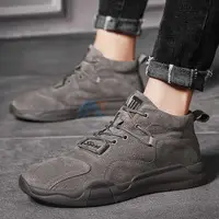 Best Men’s Casual Shoe Price in Bangladesh