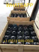 তরল লাল পারদ এবং রূপালী তরল পারদ কিনুন