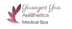 Younger You Aesthetics Microneedling & Laser Hair Removal