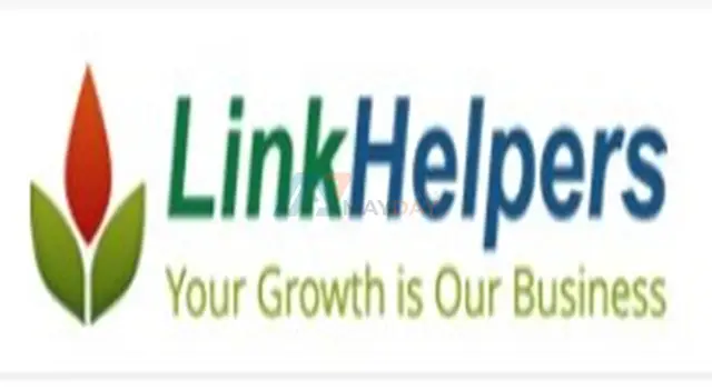 LinkHelpers - Phx SEO Consultant Company - 1