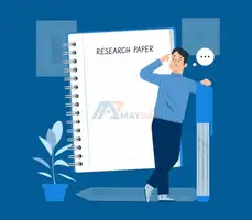 Best Research Proposal Writing Services | 100% Unique At BookMyEssay