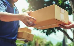 Well Known Moving Company in North Vancouver