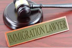 Canadian Immigration Lawyer Toronto