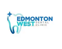 Affordable Dental Care | Edmonton West Dental Clinic - 1