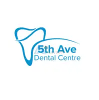 Calgary, AB Dentist | 5th Avenue Dental Centre - 1