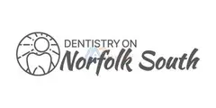 Dentistry On Norfolk South Dr. Janushewski and Associates - 1