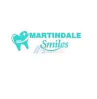NE Calgary Dentist | Martindale Smiles - 1