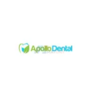 Apollo Dental & Your Smile is Our Autograph - 1