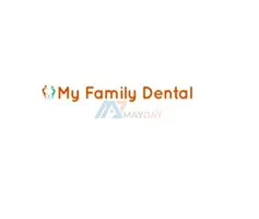 My Family Dental Clinic Charlesworth | Southwest Edmonton Dentist - 1