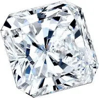 Searching For Diamond Wholesale In Vancouver