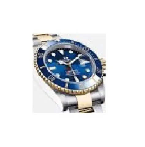 Best Ways To Sell Rolex Vancouver - 1