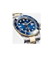 Best Ways To Sell Rolex Vancouver