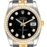Best Ways To Sell Rolex Vancouver
