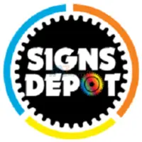 Sign Company in Toronto - Signs Depot - 1