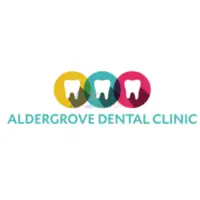 Dentist West Edmonton, AB | Dental Clinic Near You - 1