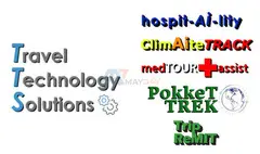 Travel & Insurance Tech Startup: Ground-floor Opportunity