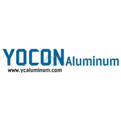 5005 Aluminum Coil Suppliers - Yocon Aluminum - 2/2