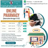 Experience the Freedom of Online (Sofosbuvir) Harvoni Purchases
