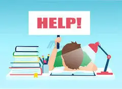 Affordable Codes Ciphers Assignment Help BookMyEssay Limited Discount